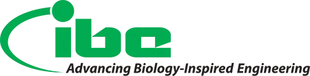 A green and black logo with the word " dice ".